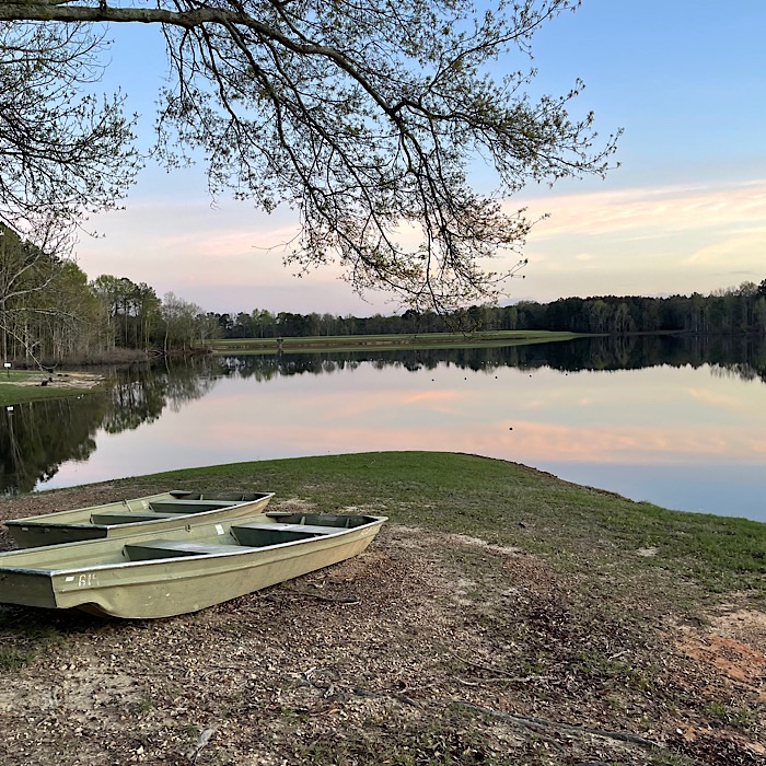 Pictures from Dry Creek Water Park in Mt Olive, Mississippi