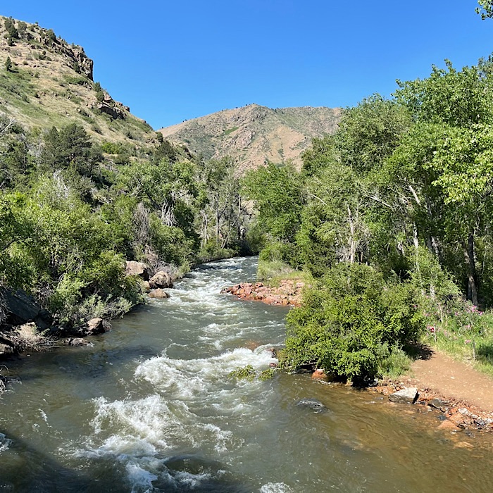 img_1859-1.jpg?w=640